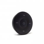 K2S-B MiBoxer Mini Black Remote (Round Base)