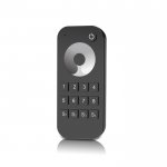 8 Zones Dimming Remote Control RT8