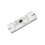 4 Channel Constant Current DMX512 & RDM Decoder - SBL-D4C-L(150~500mA)