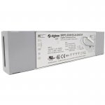 Sunricher ZIGBEE RGBW Four Channel Professional 24v 200w ZIGBEE Power Supply