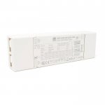 Sunricher DALI DT6 30W (Constant Current) Dimmable Driver