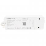 SBL-WL5P75V24 MiBoxer WiFi 75W RGB+CCT Dimmable LED Driver