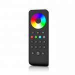 8 Zones RGB/RGBW Remote Control RS8