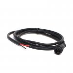 SBL-AYMWR0001157 MiBoxer Mini Downlighter 2 Core Starter Cable