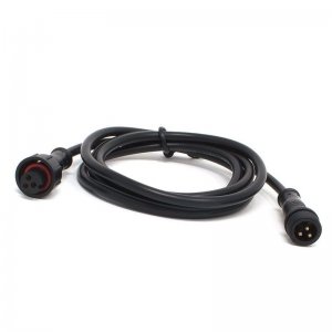 SBL-AYMWR0001155 MiBoxer Mini Downlighter 3 Core Extension Cable