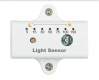 SMARTBRIGHTLEDS Motion Sensor Sync LED Stair Lighting Kit SBL-0516, 40 Inches Long Strip Light for Indoor Staircase