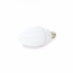 SBL-FUT108 MiBoxer 4W RGB+CCT AC100-240V LED Candle Light Bulb