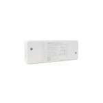 TRIPZ MiBoxer TRIAC Dimmer (2.4G RF + ZIGBEE + Push Dim)