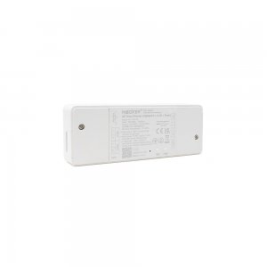 TRIPZ MiBoxer TRIAC Dimmer (2.4G RF + ZIGBEE + Push Dim)