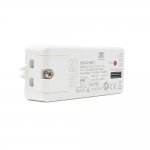 Sunricher Matter Converter Matter + ZIGBEE to DALI DT6 + 0-10v