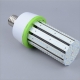 50W Dimmable LED Corn Bulb - 6,250 Lumens - 175W Metal Halide Equivalent - E26/E27 Medium Screw Base - 6500K/5700K/5000K/4000K/3000K