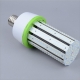 50W Dimmable LED Corn Bulb - 6,250 Lumens - 175W Metal Halide Equivalent - E26/E27 Medium Screw Base - 6500K/5700K/5000K/4000K/3000K