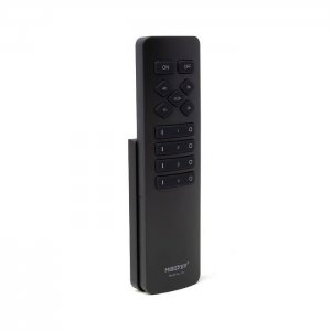 C2 MiBoxer 4-Zone Timer Switch Remote Handset (2.4GHz)