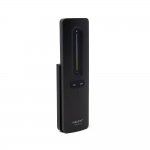 C3 MiBoxer 1-Zone CCT Touch Slider Remote Handset (2.4GHz)