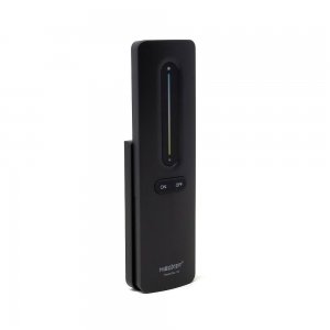 C3 MiBoxer 1-Zone CCT Touch Slider Remote Handset (2.4GHz)