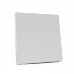MiBoxer 1-Gang Wired Push Dimmer Switch