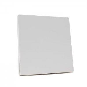 MiBoxer 1-Gang Wired Push Dimmer Switch