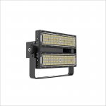 100W LED Area Light - 250W Equivalent - Dimmable - 17000 Lumens - Outdoor IP66 Floodlight Wholesale