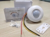 Intelligent PIR Motion Sensor Switch