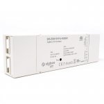 Sunricher ZIGBEE RGBW Colour Changing Constant Voltage Controller