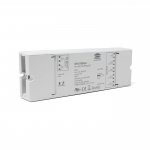 Sunricher RF 4 Channel Receiver/Controller 8A/Channel