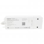 SBL-WL3P75V24 MiBoxer WiFi+2.4GHz 75W RGB Dimmable LED Driver