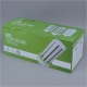 100W Dimmable LED Corn Bulb - 13,000 Lumens - 400W Metal Halide Equivalent - E26/E27 Medium Screw Base - 6500K/5700K/5000K/4000K/3000K
