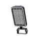 155-165LM/W Golf Course LED Lighting Fixtures,240W Lightning Protection Golf Field Flood Lights