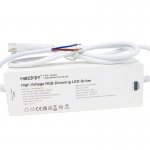 SBL-HF3P400V210 MiBoxer 2.4GHz High Voltage RGB Dimming LED Driver