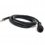 SBL-AYMWR0001160 MiBoxer Mini Downlighter 5 Core Starter Cable