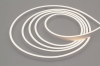 16.4ft (5m) RGB LED Neon Flex - Side Bend TA1018 Series Color-Changing Neon Strip Light - 24V - IP67 Waterproof