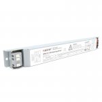 SBL-PL1 MiBoxer 40W 0-10V Dimming Driver