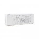 LTECH 15W Constant Current Triac / ELV Driver