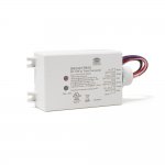 Sunricher 0/10-10V to Triac Dimming Converter