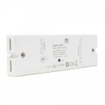 Sunricher Matter Dual Tech Matter + ZIGBEE RGBCCT Smart Controller