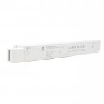 Sunricher Casambi 1 x Channel 24V 150W CV Dimmable LED Driver