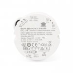 Sunricher DALI DT6 NFC 25W 300-850mA Constant Current Driver