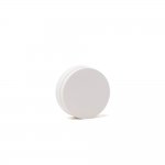 Sunricher ZIGBEE Configurable Kinetic Wall Switch (White)