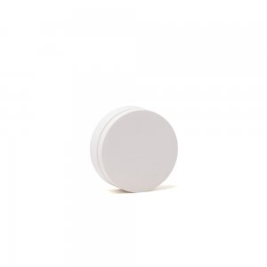 Sunricher ZIGBEE Configurable Kinetic Wall Switch (White)