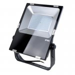 70W LED Flood Light Fixture - 9100Lm Waterproof CE RoHS SAA Ctick