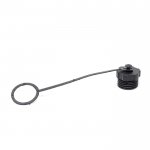 AYMFL0001050 Mi-Light MiBoxer Male End Cap