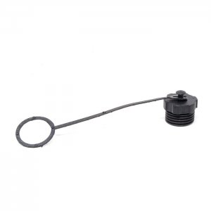 AYMFL0001050 Mi-Light MiBoxer Male End Cap
