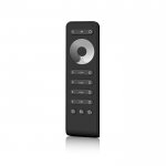 4 Channels Dimming Remote Control RS6