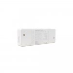 TRIPW MiBoxer TRIAC Dimmer (2.4G RF + WiFi + Push Dim)