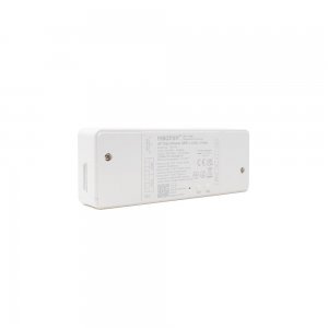 TRIPW MiBoxer TRIAC Dimmer (2.4G RF + WiFi + Push Dim)