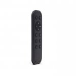 Sunricher ZIGBEE 4 x Zone 2 x Scene Single Colour Remote Control Handset