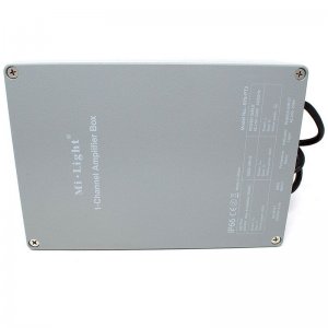 SBL-SYSPT2 Mi-Light 1 Channel Amplifier Box
