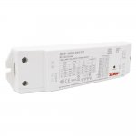 Sunricher RF Constant Current 50w Dual Channel LED Driver