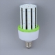 50W Dimmable LED Corn Bulb - 6,250 Lumens - 175W Metal Halide Equivalent - E26/E27 Medium Screw Base - 6500K/5700K/5000K/4000K/3000K