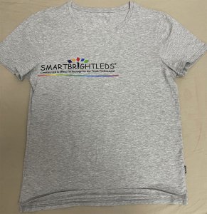 SmartBrightLEDs T-Shirt